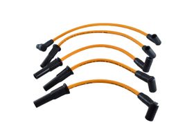 Cables Para Bujías