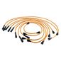 kem-magplus-cables-para-bujias-chevrolet-el-camino-1971-1974-el-camino-v8-5-0l-v8-5-7l-v8-6-6l-0