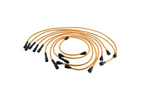 Cables Para Bujías