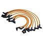 kem-magplus-cables-para-bujias-ford-bronco-1994-1996-bronco-v8-5-0l-0