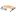 kem-magplus-cables-para-bujias-dodge-ram-2001-ram-4000-v8-5-9l-0