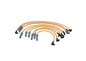 Cables Para Bujías