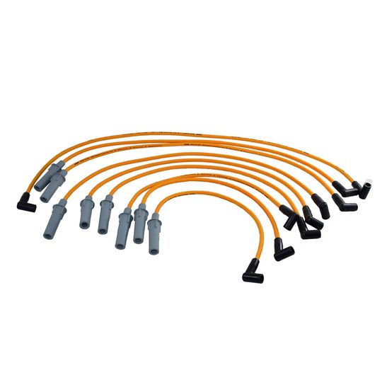 kem-magplus-cables-para-bujias-dodge-serie-b-1992-1994-b350-v8-5-2l-v8-5-9l-0 kem-magplus-cables-para-bujias-dodge-serie-b-1992-1994-b350-v8-5-2l-v8-5-9l-0