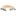 kem-magplus-cables-para-bujias-dodge-ram-2001-ram-2500-van-v6-3-9l-0