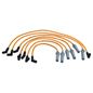 kem-magplus-cables-para-bujias-dodge-ram-1999-2003-ram-1500-van-v6-3-9l-0