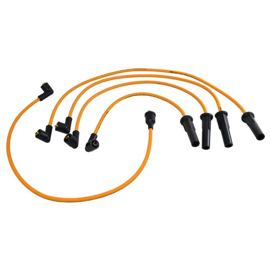 kem-magplus-cables-para-bujias-nissan-tsuru-1993-1994-tsuru-l4-1-6l-0