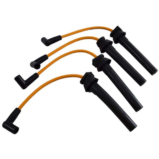 kem-magplus-cables-para-bujias-plymouth-neon-1995-2001-neon-l4-2-0l-0