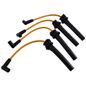 kem-magplus-cables-para-bujias-plymouth-neon-1995-2001-neon-l4-2-0l-0