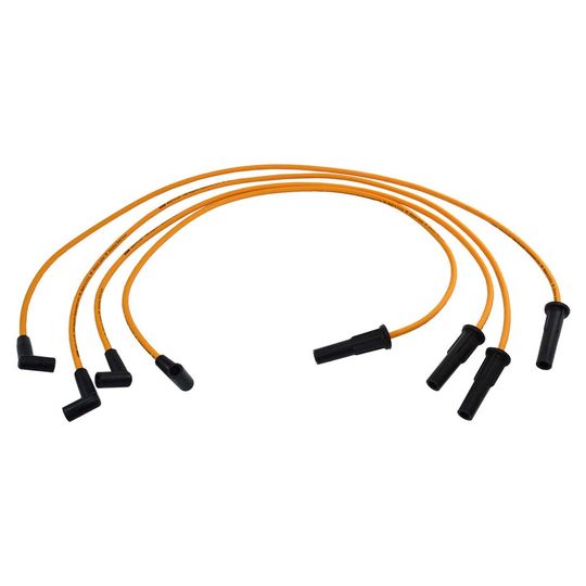 kem-magplus-cables-para-bujias-chevrolet-s10-1994-1995-s10-l4-2-2l-0 kem-magplus-cables-para-bujias-chevrolet-s10-1994-1995-s10-l4-2-2l-0