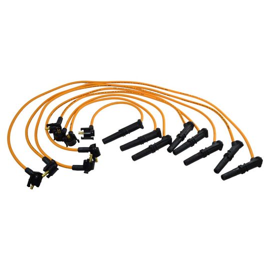 kem-magplus-cables-para-bujias-lincoln-town-car-1991-1993-town-car-v8-4-6l-0 kem-magplus-cables-para-bujias-lincoln-town-car-1991-1993-town-car-v8-4-6l-0