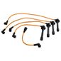 kem-magplus-cables-para-bujias-nissan-sentra-1996-1997-sentra-l4-1-6l-0