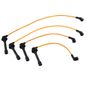 kem-magplus-cables-para-bujias-nissan-sentra-1998-2000-sentra-l4-1-6l-0