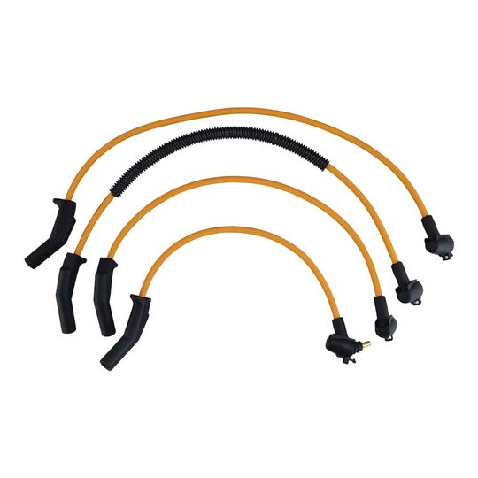 kem-magplus-cables-para-bujias-ford-escort-1991-1996-escort-l4-1-9l-0 kem-magplus-cables-para-bujias-ford-escort-1991-1996-escort-l4-1-9l-0