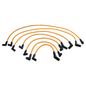 kem-magplus-cables-para-bujias-ford-thunderbird-1989-1995-thunderbird-v6-3-8l-0