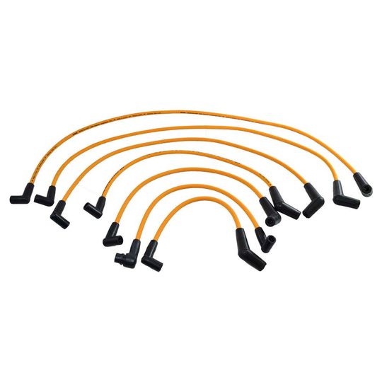 kem-magplus-cables-para-bujias-ford-serie-f-1990-1994-f-150-v6-3-8l-0
