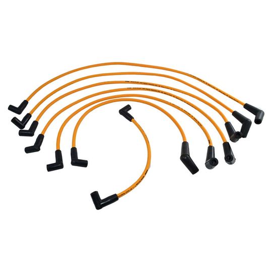 kem-magplus-cables-para-bujias-ford-ranger-1991-1995-ranger-v6-3-0l-0 kem-magplus-cables-para-bujias-ford-ranger-1991-1995-ranger-v6-3-0l-0