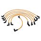 kem-magplus-cables-para-bujias-ford-ranger-1991-1995-ranger-v6-3-0l-0