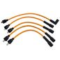 kem-magplus-cables-para-bujias-dodge-spirit-1991-1995-spirit-l4-2-5l-0