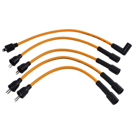 kem-magplus-cables-para-bujias-dodge-shadow-1990-1994-shadow-l4-2-5l-0 kem-magplus-cables-para-bujias-dodge-shadow-1990-1994-shadow-l4-2-5l-0