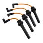 kem-magplus-cables-para-bujias-chrysler-cirrus-1995-2000-cirrus-l4-2-4l-0