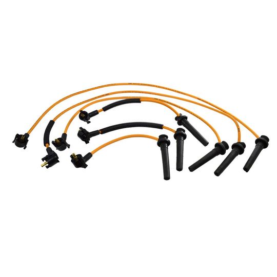 kem-magplus-cables-para-bujias-mercury-cougar-1999-2000-cougar-v6-2-5l-0