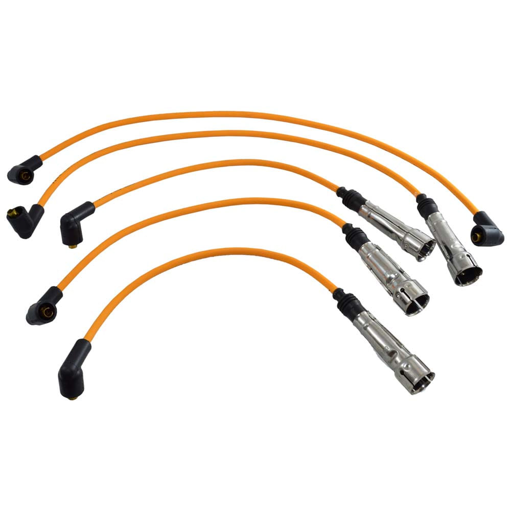 Cables Para Bujías