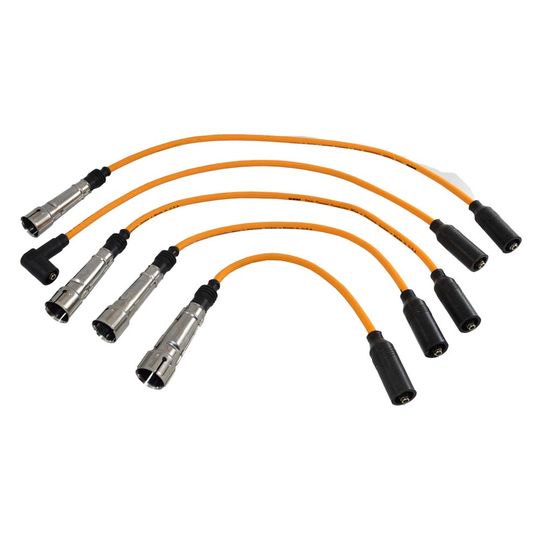 kem-magplus-cables-para-bujias-volkswagen-golf-1989-1999-golf-l4-1-8l-0 kem-magplus-cables-para-bujias-volkswagen-golf-1989-1999-golf-l4-1-8l-0