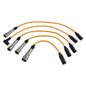kem-magplus-cables-para-bujias-volkswagen-golf-1989-1999-golf-l4-1-8l-0
