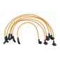 kem-magplus-cables-para-bujias-ford-thunderbird-1989-1993-thunderbird-v6-3-8l-0