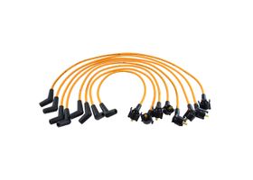 Cables Para Bujías