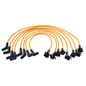 kem-magplus-cables-para-bujias-mercury-mountaineer-1997-mountaineer-v8-5-0l-0