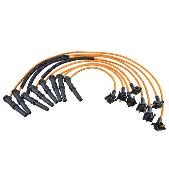 kem-magplus-cables-para-bujias-ford-thunderbird-1994-1997-thunderbird-v8-4-6l-0 kem-magplus-cables-para-bujias-ford-thunderbird-1994-1997-thunderbird-v8-4-6l-0