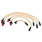 kem-magplus-cables-para-bujias-volkswagen-sedan-1990-2004-sedan-h4-1-6l-0
