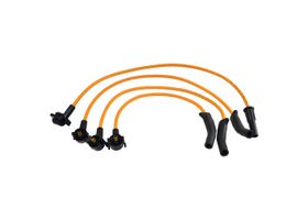 Cables Para Bujías