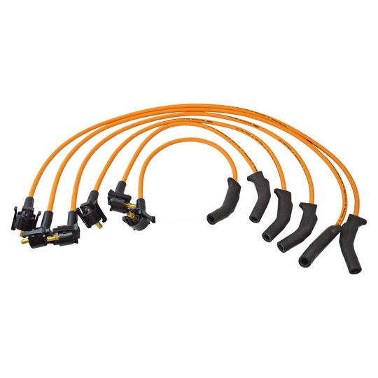 kem-magplus-cables-para-bujias-ford-windstar-1995-1998-windstar-v6-3-8l-0 kem-magplus-cables-para-bujias-ford-windstar-1995-1998-windstar-v6-3-8l-0