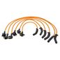 kem-magplus-cables-para-bujias-ford-windstar-1995-1998-windstar-v6-3-8l-0