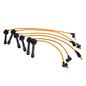 kem-magplus-cables-para-bujias-dodge-avenger-1995-2000-avenger-v6-2-5l-0