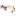 kem-magplus-cables-para-bujias-chrysler-sebring-1995-2000-sebring-v6-2-5l-0
