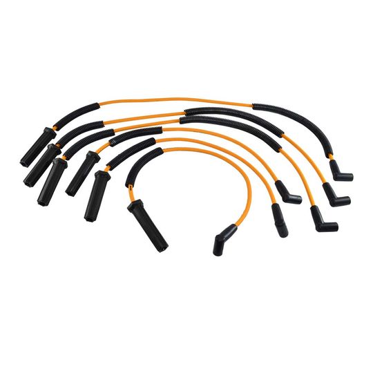 kem-magplus-cables-para-bujias-chevrolet-malibu-1997-1999-malibu-v6-3-1l-0