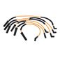 kem-magplus-cables-para-bujias-chevrolet-malibu-1997-1999-malibu-v6-3-1l-0