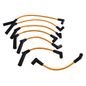 kem-magplus-cables-para-bujias-jeep-cherokee-1991-1999-cherokee-l6-4-0l-0