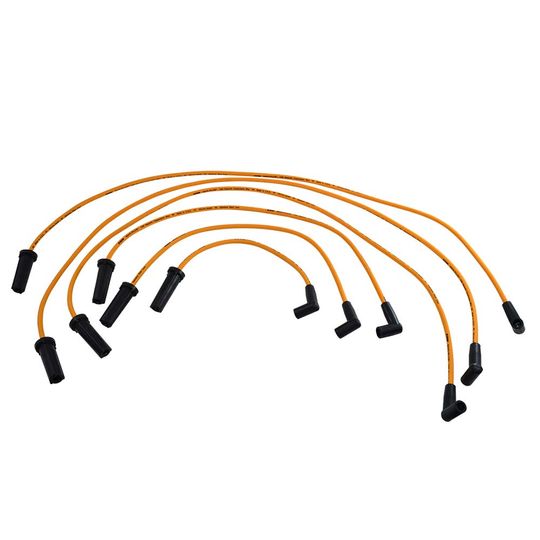 kem-magplus-cables-para-bujias-buick-regal-1997-1999-regal-v6-3-8l-0 kem-magplus-cables-para-bujias-buick-regal-1997-1999-regal-v6-3-8l-0
