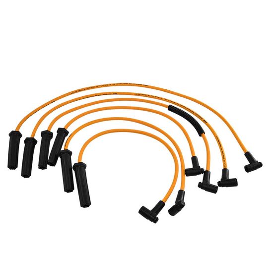 kem-magplus-cables-para-bujias-chevrolet-blazer-1996-1997-blazer-v6-4-3l-0 kem-magplus-cables-para-bujias-chevrolet-blazer-1996-1997-blazer-v6-4-3l-0