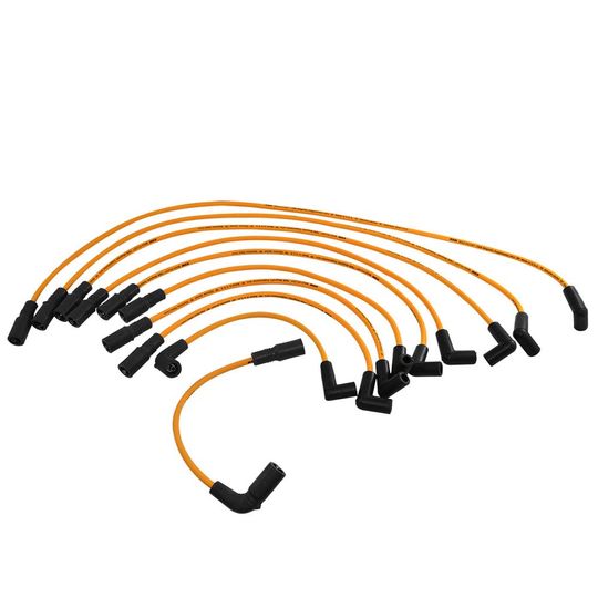 kem-magplus-cables-para-bujias-chevrolet-camaro-1993-1997-camaro-v8-5-7l-0 kem-magplus-cables-para-bujias-chevrolet-camaro-1993-1997-camaro-v8-5-7l-0