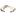 kem-magplus-cables-para-bujias-ford-fiesta-1998-1999-fiesta-l4-1-3l-0