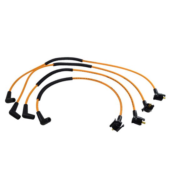kem-magplus-cables-para-bujias-ford-fiesta-1998-1999-fiesta-l4-1-3l-0