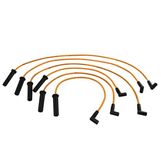 kem-magplus-cables-para-bujias-pontiac-grand-prix-1994-1999-grand-prix-v6-3-1l-0 kem-magplus-cables-para-bujias-pontiac-grand-prix-1994-1999-grand-prix-v6-3-1l-0