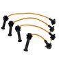 kem-magplus-cables-para-bujias-mercury-cougar-1999-cougar-l4-2-0l-0