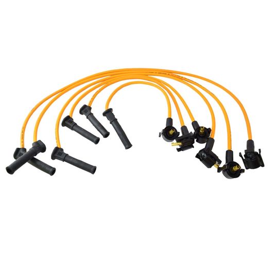 kem-magplus-cables-para-bujias-ford-explorer-1997-2001-explorer-v6-4-0l-0 kem-magplus-cables-para-bujias-ford-explorer-1997-2001-explorer-v6-4-0l-0