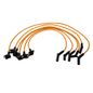kem-magplus-cables-para-bujias-ford-serie-f-1997-2000-f-150-v6-4-2l-0